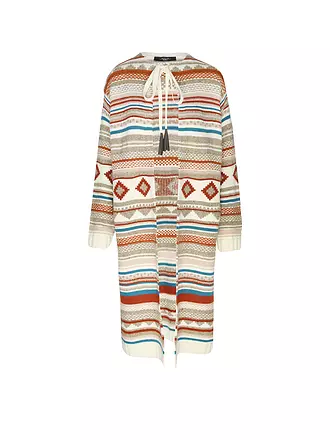 WEEKEND MAX MARA | Strickjacke DIVINA | 